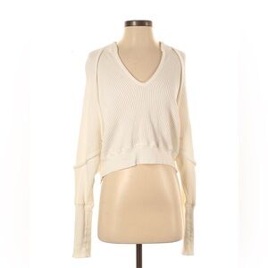 Free People Thermal Top